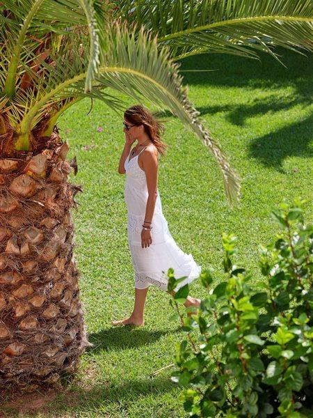Mrs Chryssana (adults Only) Hotel 3*