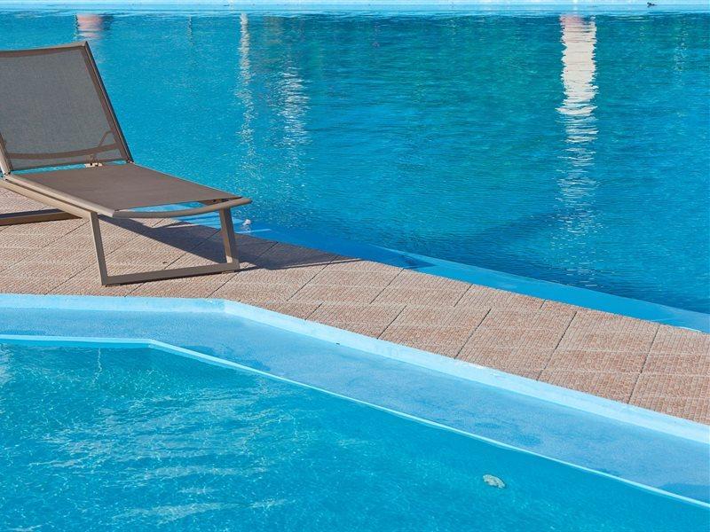 Mrs Chryssana (adults Only) Hotel 3*