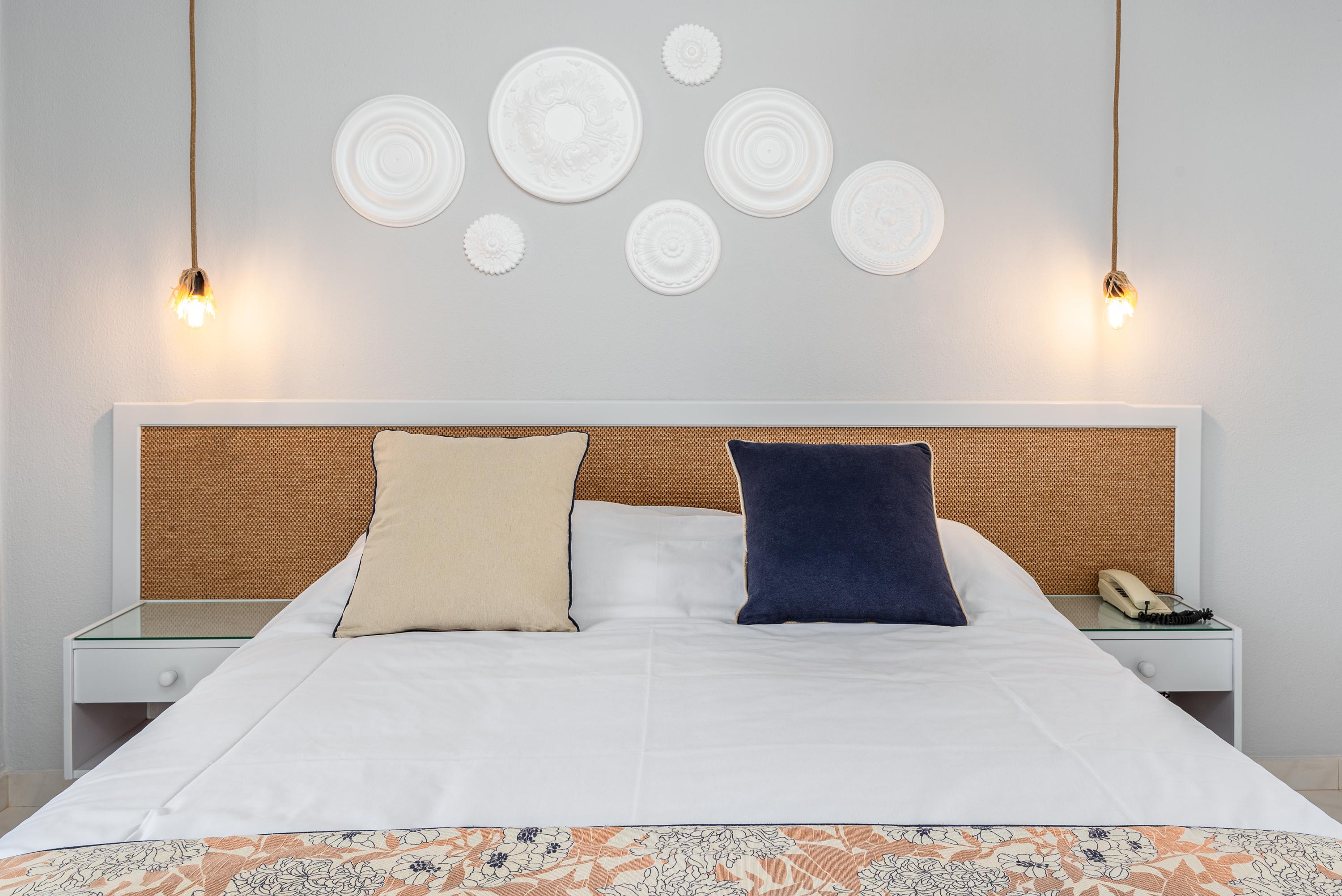 Hotel Mrs Chryssana (adults Only)