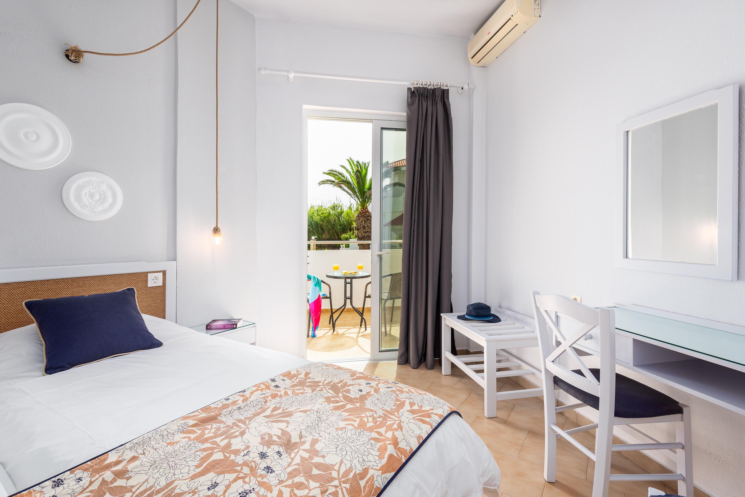 Mrs Chryssana (adults Only) 3*