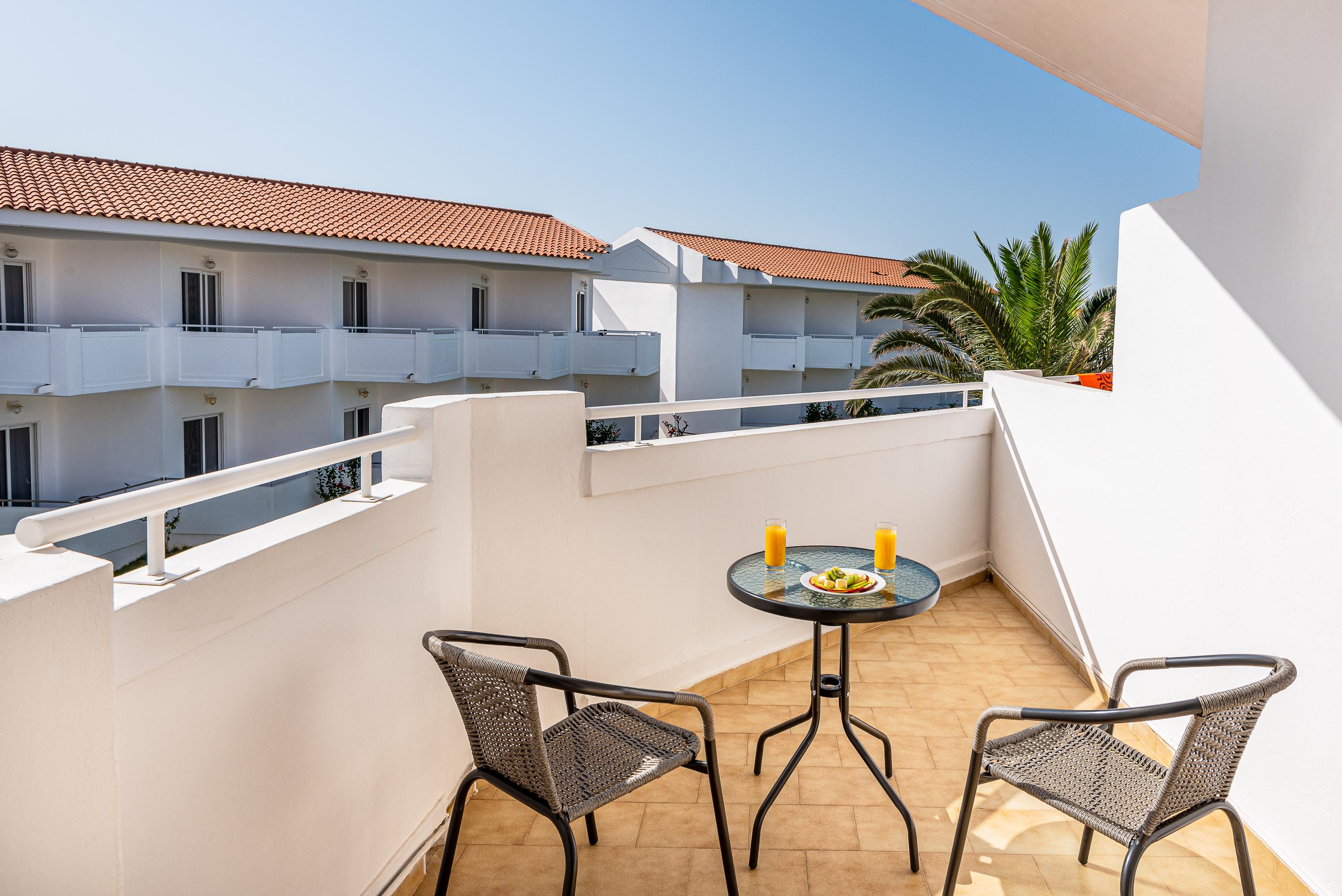 Mrs Chryssana (adults Only) 3*