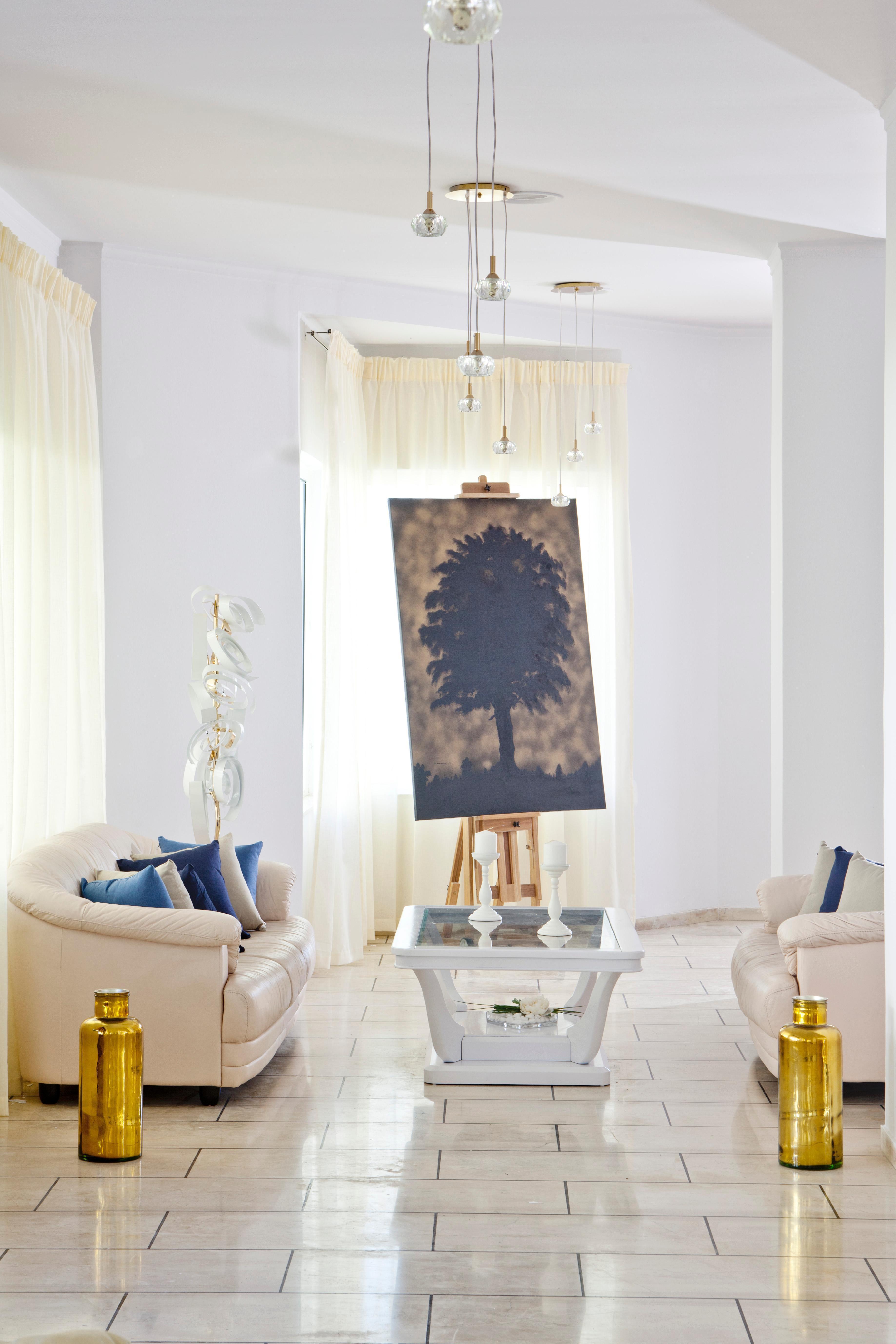 Mrs Chryssana (adults Only) 3* Kolymbari