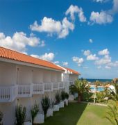 Mrs Chryssana (adults Only) Hotel