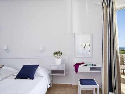 Hotel Mrs Chryssana (adults Only)